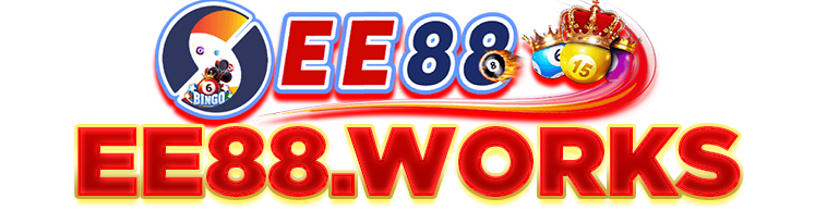 EE88